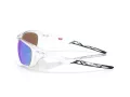 Oakley Lateralis OO 9431 06 60 Men sunglasses