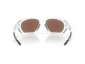 Oakley Lateralis OO 9431 06 60 Men sunglasses