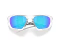 Oakley Lateralis OO 9431 06 60 Men sunglasses
