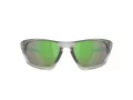 Oakley Lateralis OO 9431 07 60 Men sunglasses