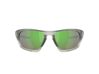 Oakley Lateralis OO 9431 07 60 Men sunglasses