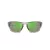 Oakley Lateralis OO 9431 07 60 Men sunglasses