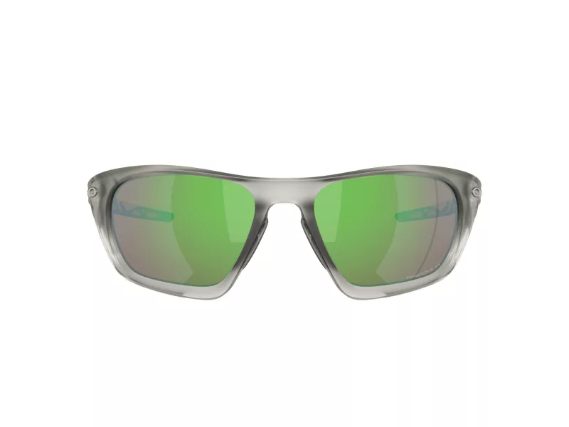 Oakley Lateralis OO 9431 07 60 Men sunglasses