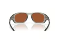 Oakley Lateralis OO 9431 07 60 Men sunglasses