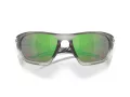 Oakley Lateralis OO 9431 07 60 Men sunglasses