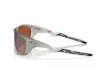 Oakley Lateralis OO 9431 07 60 Men sunglasses