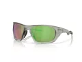 Oakley Lateralis OO 9431 07 60 Men sunglasses