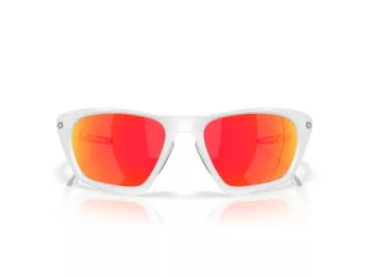 Oakley Lateralis OO 9431 10 60 Men sunglasses