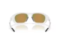 Oakley Lateralis OO 9431 10 60 Men sunglasses