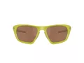 Oakley Lateralis OO 9431 17 60 Men sunglasses
