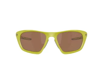Oakley Lateralis OO 9431 17 60 Men sunglasses