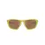 Oakley Lateralis OO 9431 17 60 Men sunglasses