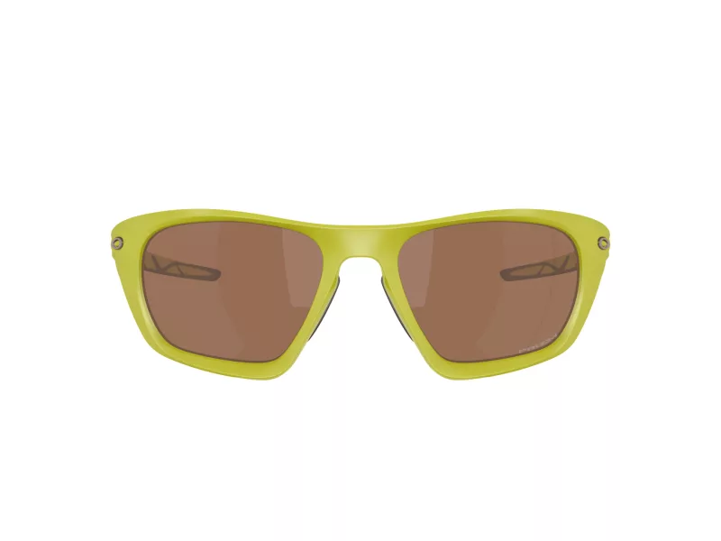 Oakley Lateralis OO 9431 17 60 Men sunglasses