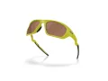 Oakley Lateralis OO 9431 17 60 Men sunglasses