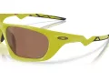 Oakley Lateralis OO 9431 17 60 Men sunglasses