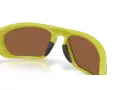 Oakley Lateralis OO 9431 17 60 Men sunglasses