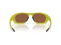 Oakley Lateralis OO 9431 17 60 Men sunglasses
