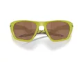 Oakley Lateralis OO 9431 17 60 Men sunglasses