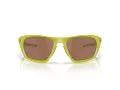 Oakley Lateralis OO 9431 17 60 Men sunglasses