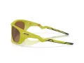 Oakley Lateralis OO 9431 17 60 Men sunglasses