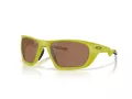 Oakley Lateralis OO 9431 17 60 Men sunglasses