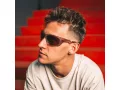 Oakley Lateralis OO 9431 18 60 Men sunglasses