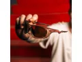 Oakley Lateralis OO 9431 18 60 Men sunglasses