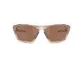 Oakley Lateralis OO 9431 18 60 Men sunglasses
