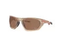 Oakley Lateralis OO 9431 18 60 Men sunglasses
