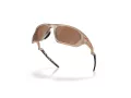Oakley Lateralis OO 9431 18 60 Men sunglasses