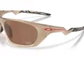 Oakley Lateralis OO 9431 18 60 Men sunglasses