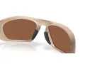 Oakley Lateralis OO 9431 18 60 Men sunglasses