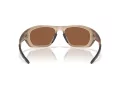 Oakley Lateralis OO 9431 18 60 Men sunglasses
