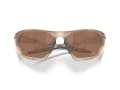 Oakley Lateralis OO 9431 18 60 Men sunglasses