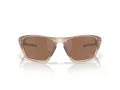 Oakley Lateralis OO 9431 18 60 Men sunglasses