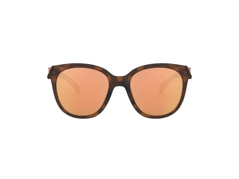 Oakley Low Key OO 9433 09 54 Women sunglasses