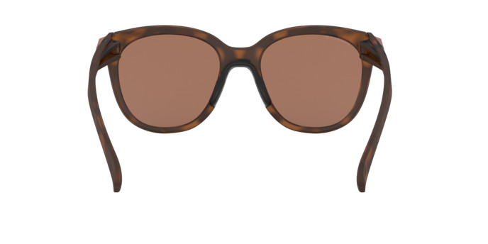 Oakley Low Key OO 9433 09 54 Women sunglasses Contact lens