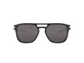 Oakley Latch Beta OO 9436 01 54 Men sunglasses