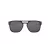 Oakley Latch Beta OO 9436 01 54 Men sunglasses