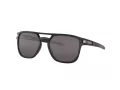 Oakley Latch Beta OO 9436 01 54 Men sunglasses