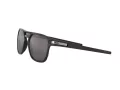 Oakley Latch Beta OO 9436 01 54 Men sunglasses
