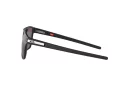Oakley Latch Beta OO 9436 01 54 Men sunglasses