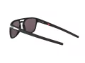 Oakley Latch Beta OO 9436 01 54 Men sunglasses