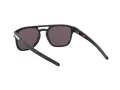 Oakley Latch Beta OO 9436 01 54 Men sunglasses