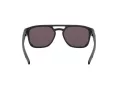Oakley Latch Beta OO 9436 01 54 Men sunglasses