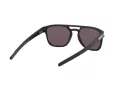 Oakley Latch Beta OO 9436 01 54 Men sunglasses
