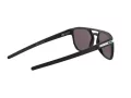 Oakley Latch Beta OO 9436 01 54 Men sunglasses