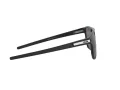 Oakley Latch Beta OO 9436 01 54 Men sunglasses