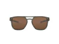 Oakley Latch Beta OO 9436 03 54 Men sunglasses