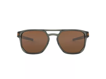 Oakley Latch Beta OO 9436 03 54 Men sunglasses